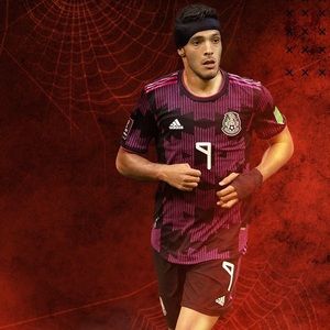 Meet your Posher, Jaime